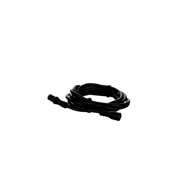 in-lite | CABLE 18/2 | 2 meter extension cable | Plug & Play