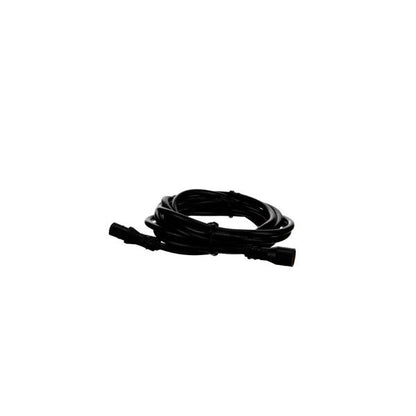 in-lite | CABLE 18/2 | 2 meter extension cable | Plug & Play