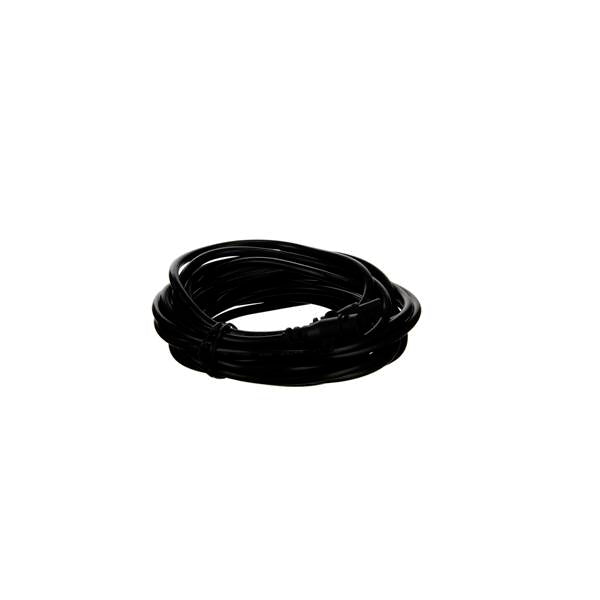 in-lite | MOVE EXT. CABLE | 5 meter extension cable for MOVE