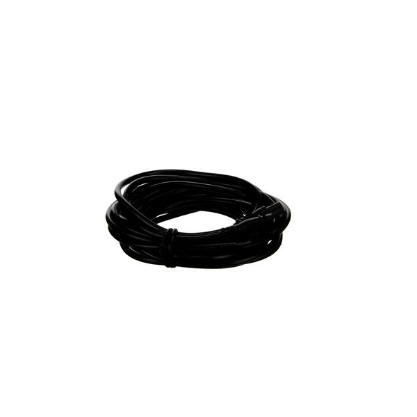 in-lite | MOVE EXT. CABLE | 5 meter extension cable for MOVE