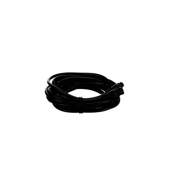 in-lite | MOVE EXT. CABLE | 5 meter extension cable for MOVE