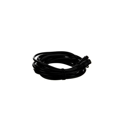 in-lite | MOVE EXT. CABLE | 5 meter extension cable for MOVE