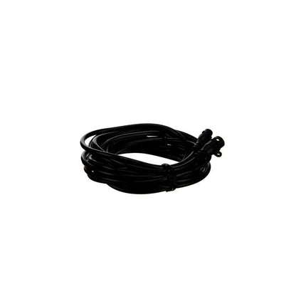 in-lite | MOVE EXT. CABLE | 5 meter extension cable for MOVE