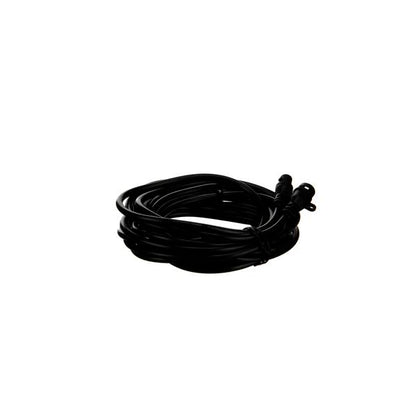 in-lite | MOVE EXT. CABLE | 5 meter extension cable for MOVE