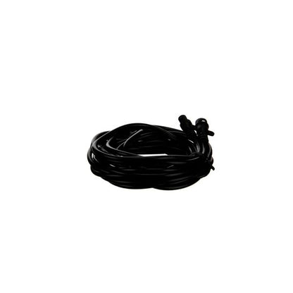 in-lite | MOVE EXT. CABLE | 5 meter extension cable for MOVE