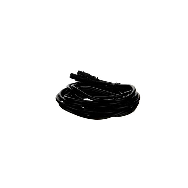 in-lite | MOVE EXT. CABLE | 5 meter extension cable for MOVE