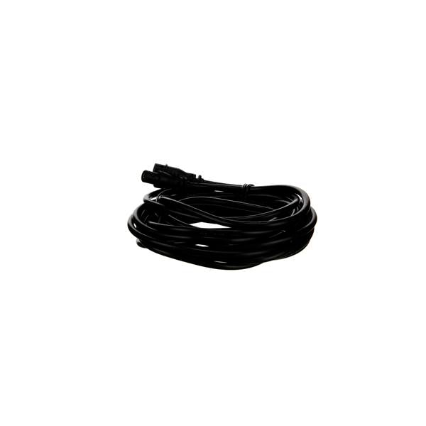 in-lite | MOVE EXT. CABLE | 5 meter extension cable for MOVE