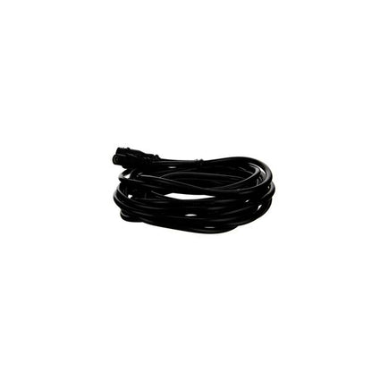 in-lite | MOVE EXT. CABLE | 5 meter extension cable for MOVE