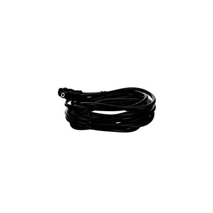 in-lite | MOVE EXT. CABLE | 5 meter extension cable for MOVE