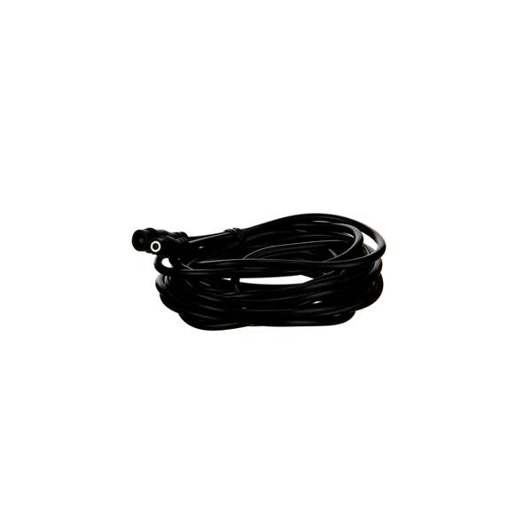 in-lite | MOVE EXT. CABLE | 5 meter extension cable for MOVE