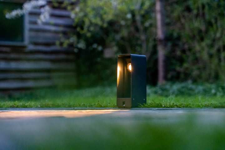 in-lite garden lights specialist | Gardenlightsstore.com – Garden ...