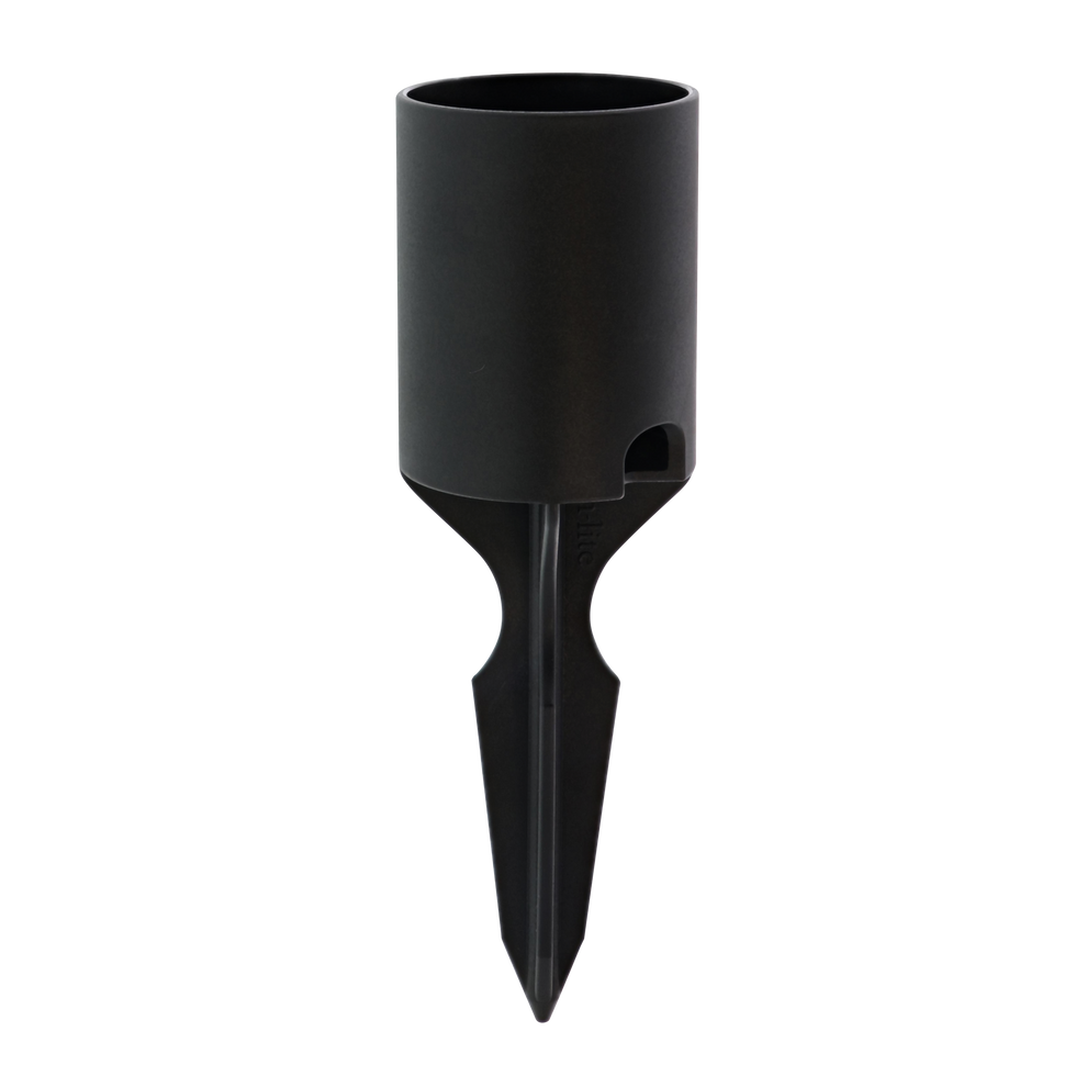 in-lite SPIKE 60 | Accessories – Garden Lights Store