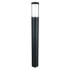 in-lite | LIV Dark | Bollards