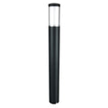 in-lite | LIV Dark | Bollards