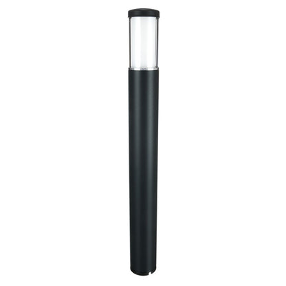 in-lite | LIV Dark | Bollards