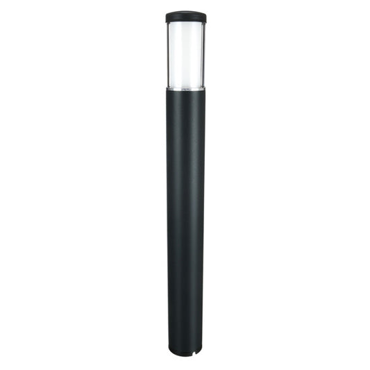 in-lite | LIV Dark | Bollards