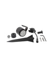 in-lite | MINI SCOPE | Outdoor Spotlights