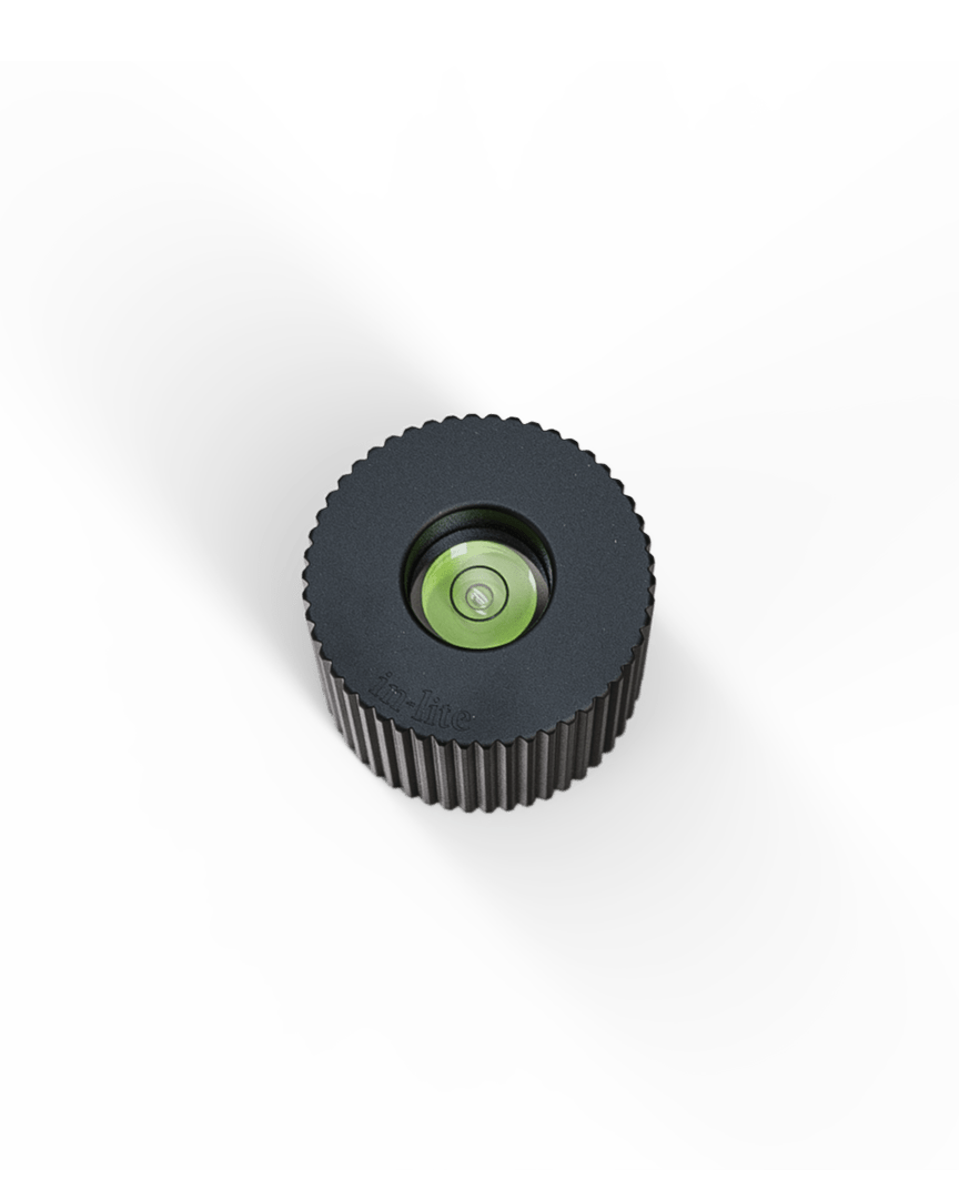 in-lite | BIG VOQUE LOW | Pullerter