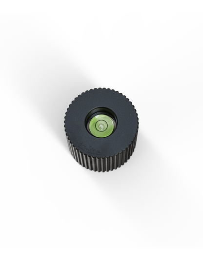 in-lite | BIG VOQUE LOW | Pullerter