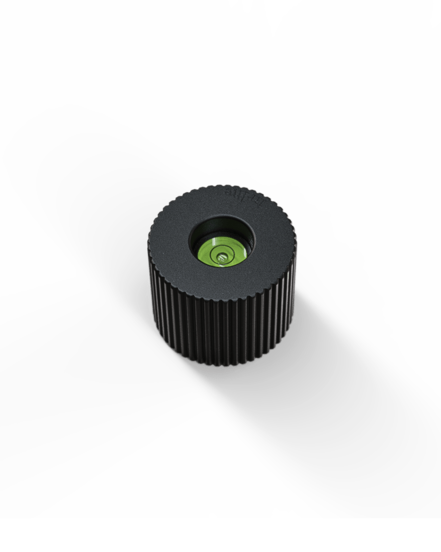 in-lite | BIG VOQUE LOW | Pullerter