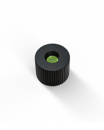 in-lite | BIG VOQUE LOW | Pullerter