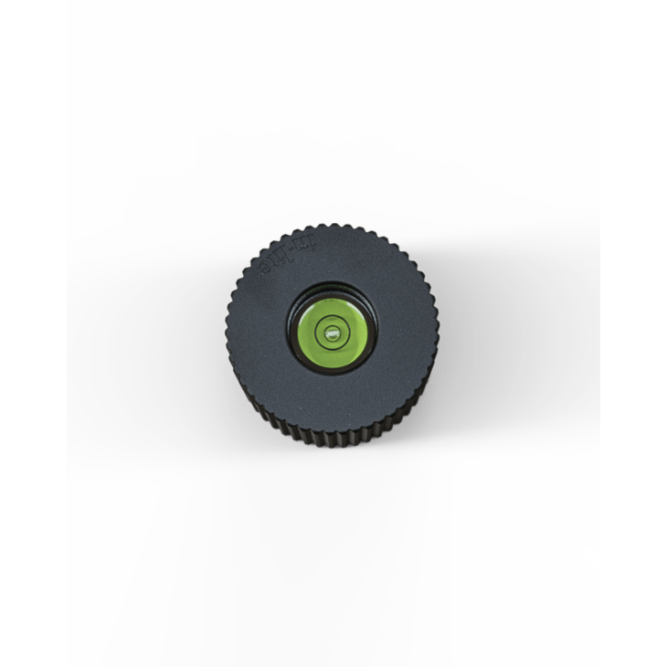 in-lite | BIG VOQUE LOW | Pullerter