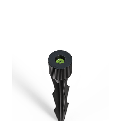 in-lite | BIG VOQUE LOW | Pullerter