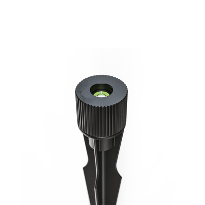 in-lite | BIG VOQUE LOW | Pullerter