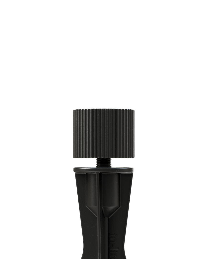 in-lite | BIG VOQUE LOW | Pullerter