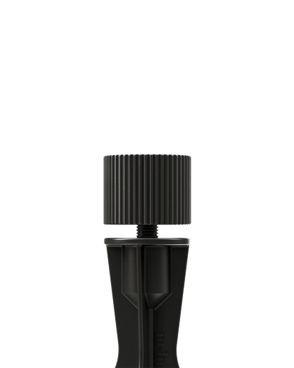 in-lite | BIG VOQUE LOW | Pullerter