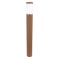 in-lite | LIV Corten | Bollards