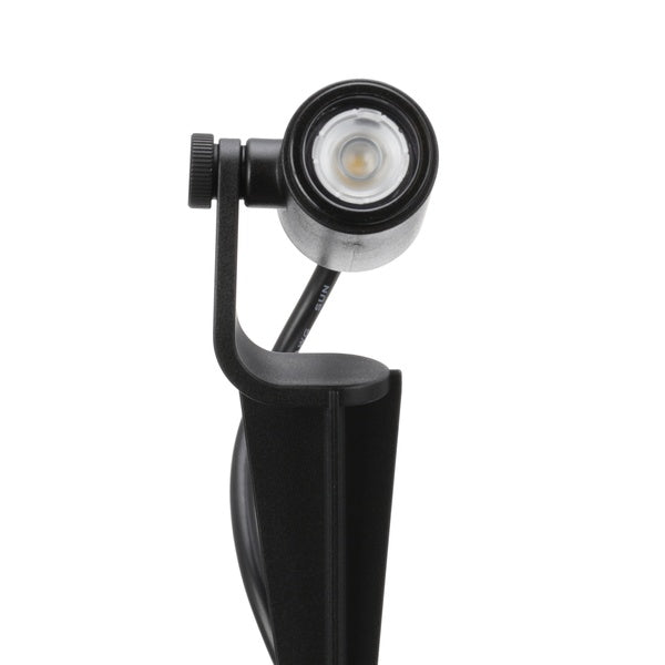 in-lite | MICRO SCOPE | Outdoor Spotlights