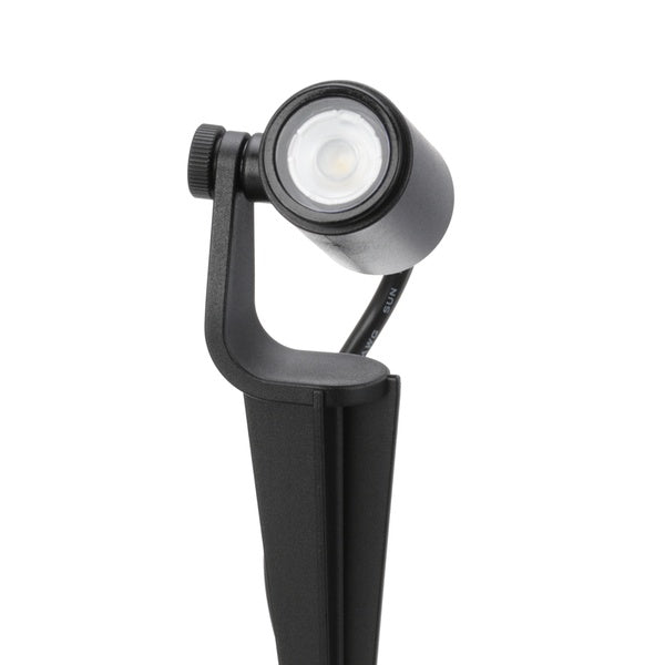 in-lite | MICRO SCOPE | Outdoor Spotlights