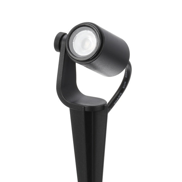 in-lite | MICRO SCOPE | Outdoor Spotlights