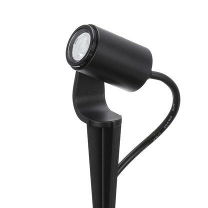 in-lite | MICRO SCOPE | Outdoor Spotlights