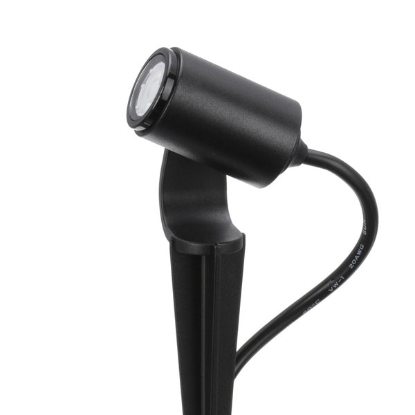 in-lite | MICRO SCOPE | Outdoor Spotlights