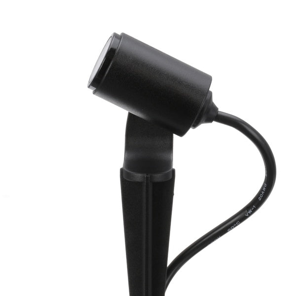 in-lite | MICRO SCOPE | Outdoor Spotlights