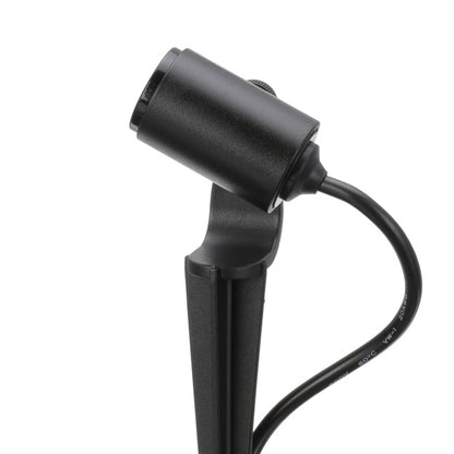 in-lite | MICRO SCOPE | Outdoor Spotlights