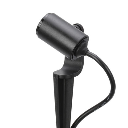 in-lite | MICRO SCOPE | Outdoor Spotlights