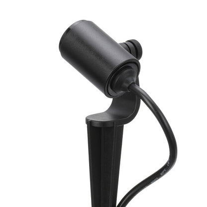 in-lite | MICRO SCOPE | Outdoor Spotlights