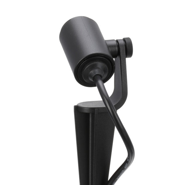 in-lite | MICRO SCOPE | Outdoor Spotlights