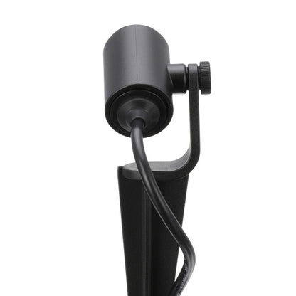 in-lite | MICRO SCOPE | Outdoor Spotlights