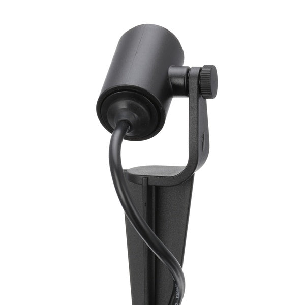 in-lite | MICRO SCOPE | Outdoor Spotlights