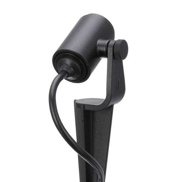 in-lite | MICRO SCOPE | Outdoor Spotlights