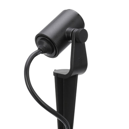 in-lite | MICRO SCOPE | Outdoor Spotlights