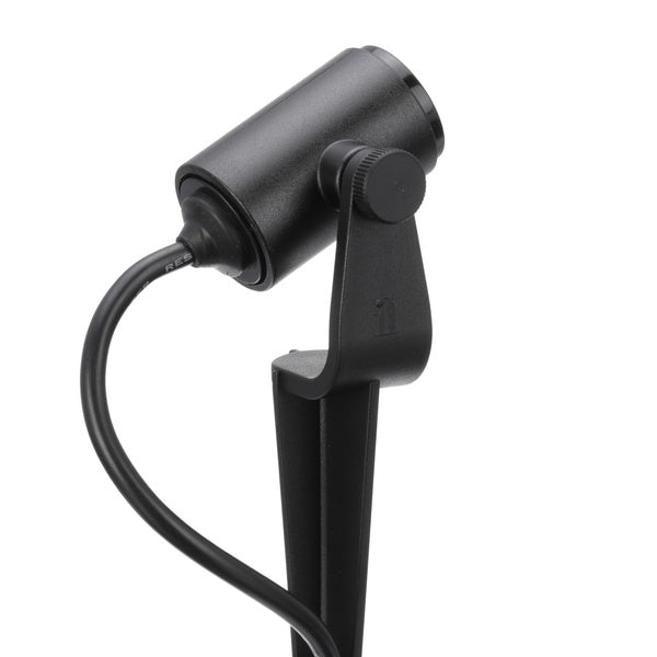 in-lite | MICRO SCOPE | Outdoor Spotlights