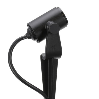 in-lite | MICRO SCOPE | Outdoor Spotlights