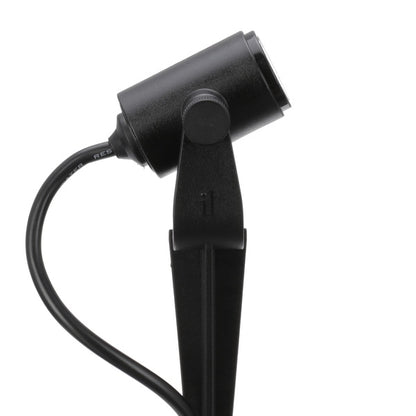 in-lite | MICRO SCOPE | Outdoor Spotlights