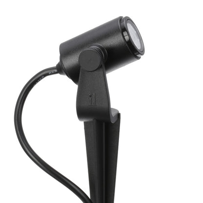 in-lite | MICRO SCOPE | Outdoor Spotlights