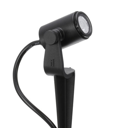 in-lite | MICRO SCOPE | Outdoor Spotlights